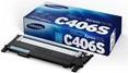 Immagine prodotto Samsung Clt-C406s (C)
