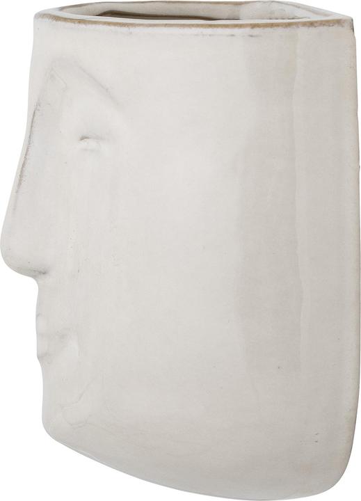 Image du produit Bloomingville Ignacia (11 cm)