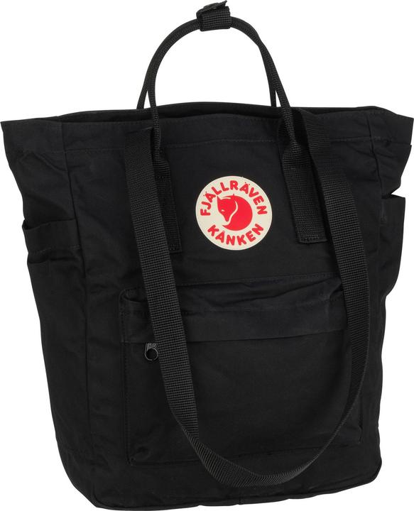 Produktbild Fjällräven Kånken Totepack (14 l)