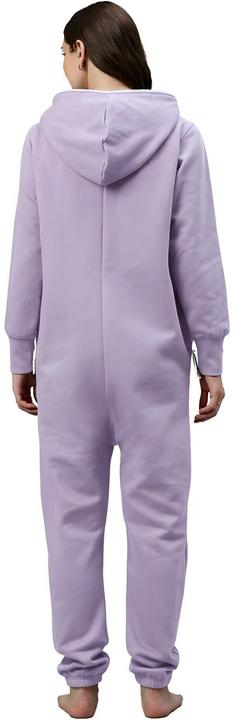 Produktbild Switcher Original Geelee Jumpsuit (M)