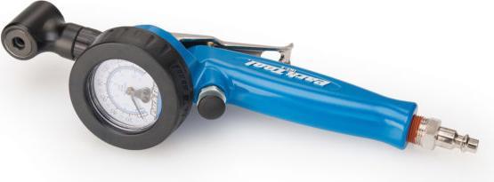 Produktbild Park Tool Pump-Adapter INF-2