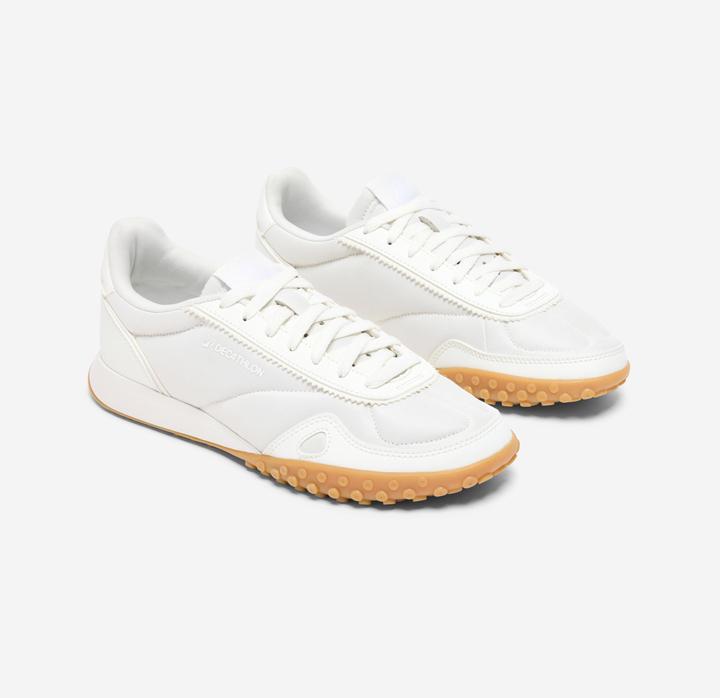 Image du produit Decathlon Baskets femme, RL70 - Blanc (40)