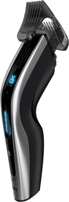 Actual product image Philips Hairclipper Series 9000 (HC9450/15)