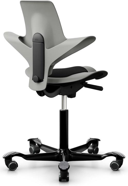 Produktbild HAG Capisco Puls 8010