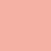 Image du produit Kreul Basic Acryl 100ml (Rose portrait, 100 ml)