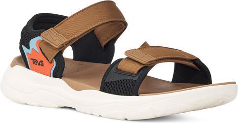 Actual product image Teva Zymic (42)