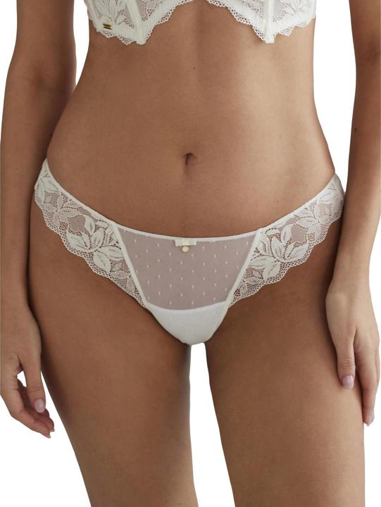 Produktbild Sellmark Filipa (XL, Einzelpack)