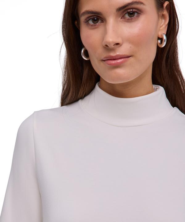 Produktbild Falke SEL Viscose Mock Neck HS w (L)