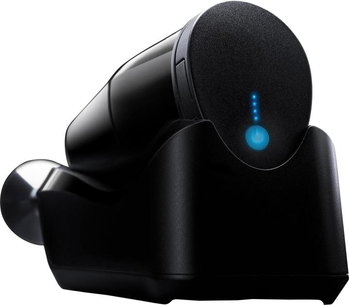 Produktbild ESGE Zauberstab Cordless schwarz