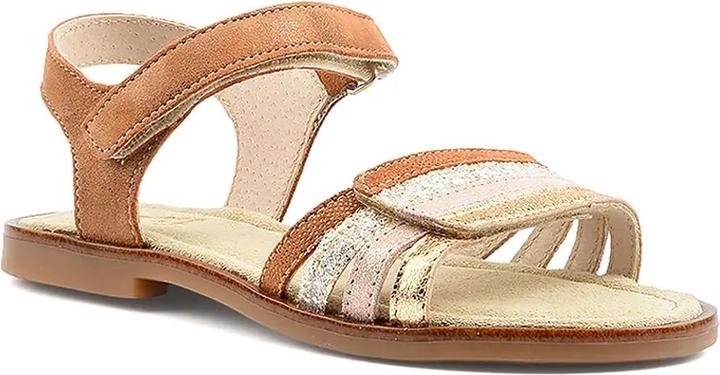 Produktbild Bopy Espavel (33)