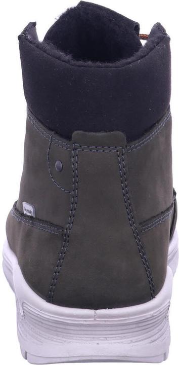 Image du produit Ricosta Dirk (35)