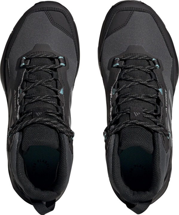Immagine prodotto adidas Donne Terrex AX4 Mid GTX (38.5)