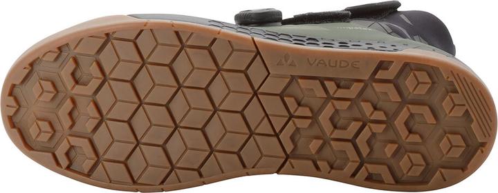 Produktbild Vaude AM Moab Mid Winter STX (42)