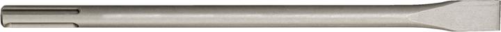 Image du produit Metabo KH 5-40 CH (Marteau perforateur)