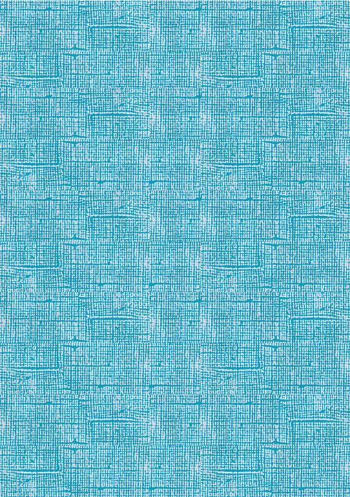 Actual product image Ursus Paper Set "Struktura Vintage (220 g/m², 20 x)