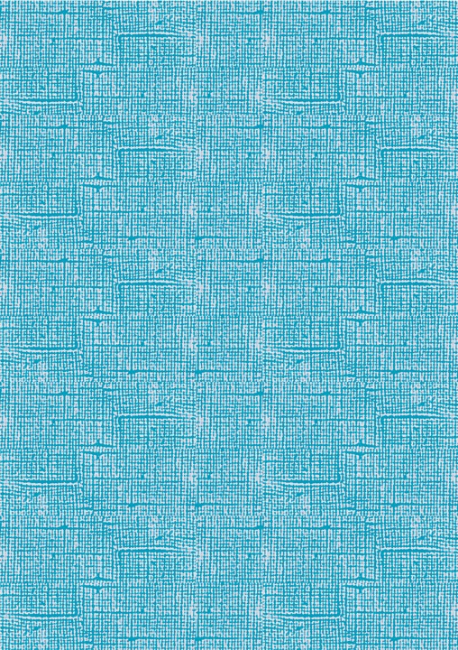 Actual product image Ursus Paper Set "Struktura Vintage (220 g/m², 20 x)