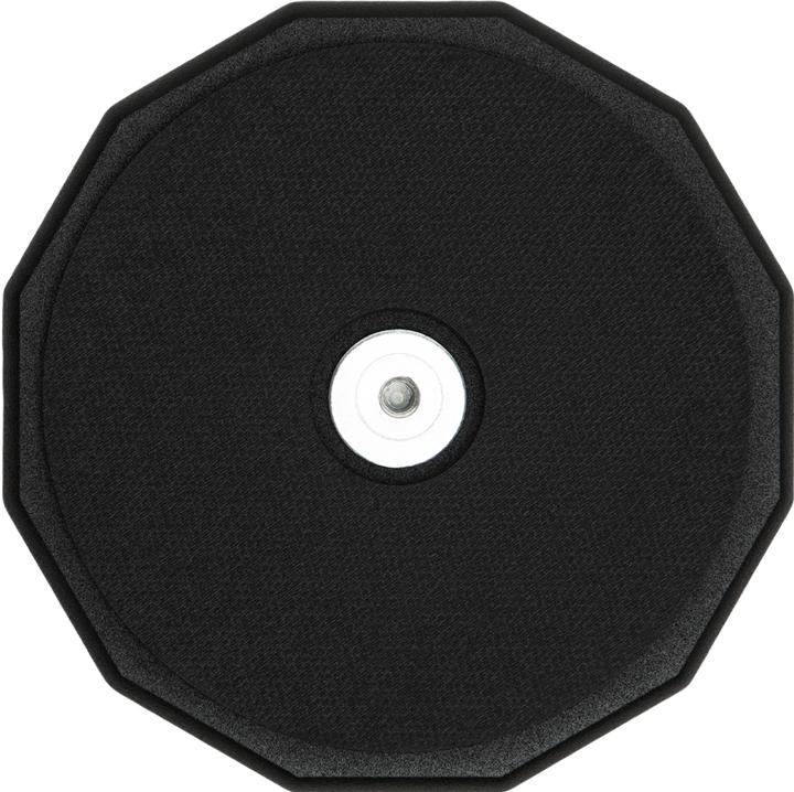 Produktbild Vic Firth VFPAD6 Practice Pad 6" (Trommel)