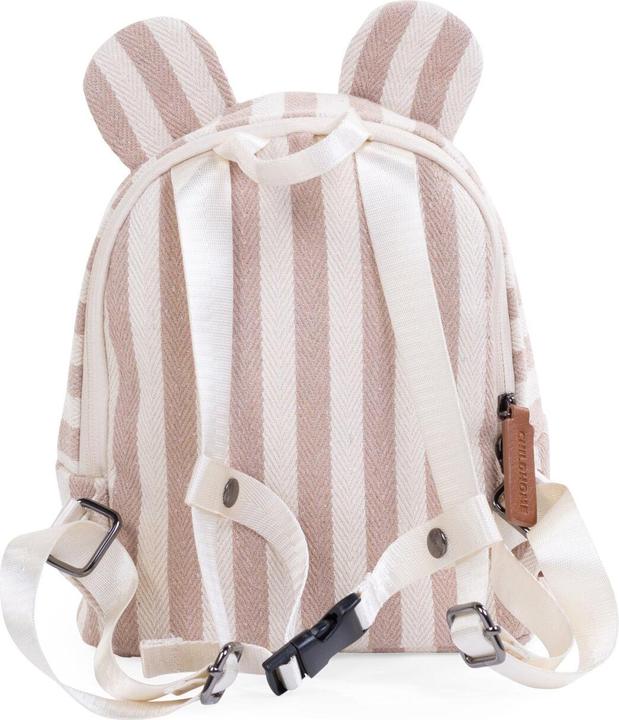 Produktbild Childhome My First Bag Kinderrucksack