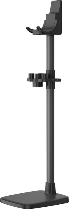 Produktbild Jimmy H10 Pro