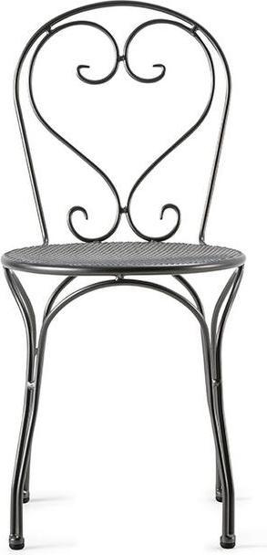 Produktbild Hunn Versailles Ii