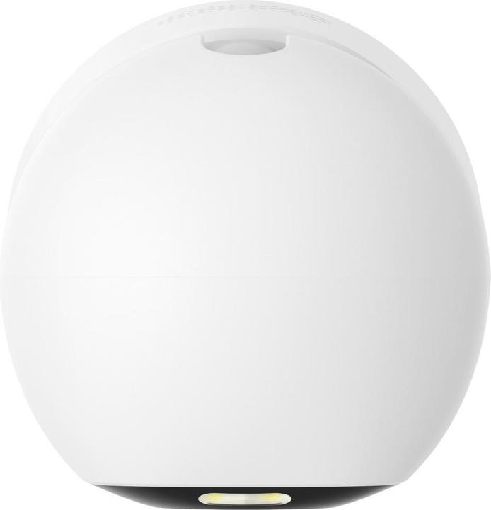 Produktbild eufy IndoorCam E30 (3840 x 2160 Pixels)