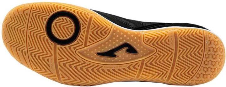 Immagine prodotto Joma Ma le scarpe Maxima 2301 Indoor sono di tipo "piłkarskie" e sono di tipo "pomarańczowe" MAXS2301IN (44)