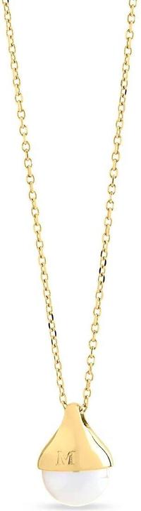 Produktbild Majorica Damenkette