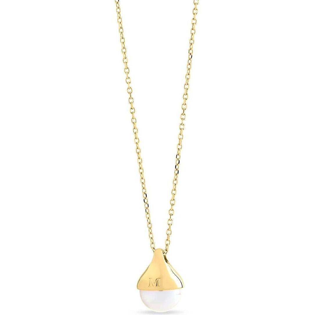 Majorica, Collana, Collana da Donna