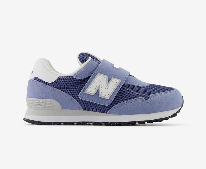 Image du produit New Balance PV515BV (34.5)