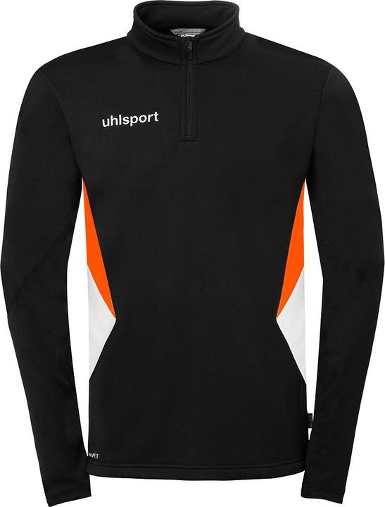 Produktbild Uhlsport 1/4 ZIP TOP Equipe 29 (152)