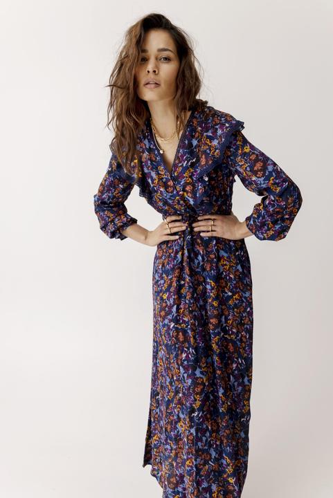 Actual product image Atelier Rêve Irlea (36)
