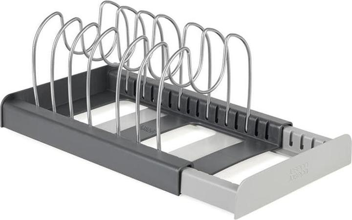 Produktbild Joseph Joseph DrawerStore Organizer