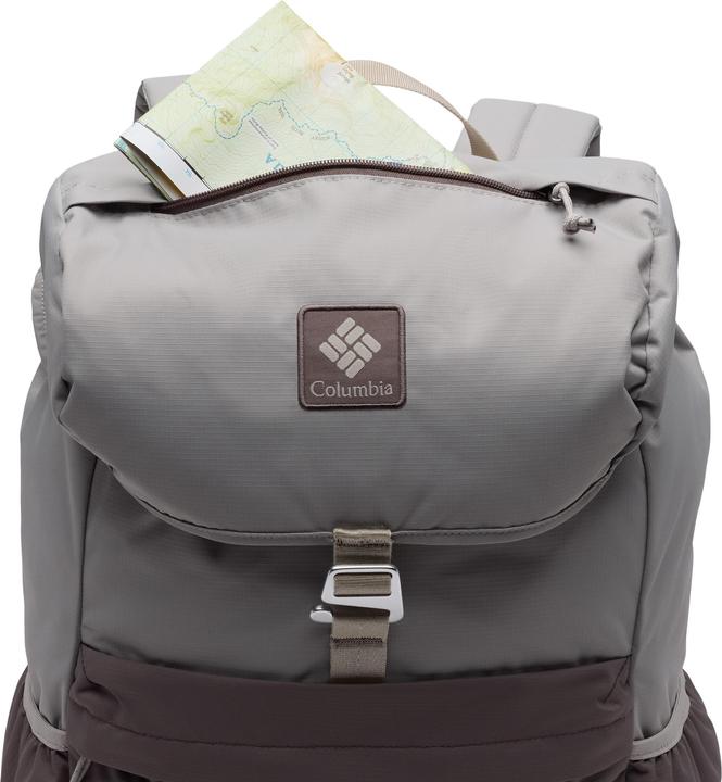 Produktbild Columbia Trail Traveler II 28L (28 l)