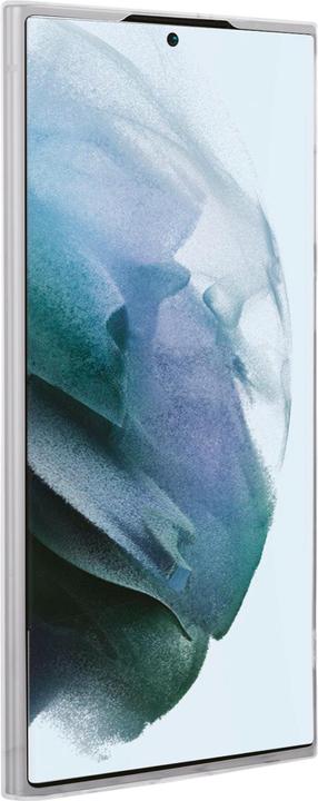 Image du produit Vivanco Coque arrière Super Slim (Samsung Galaxy S22 Ultra)