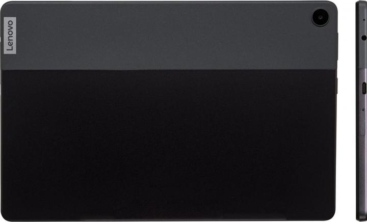 Immagine prodotto Lenovo Tab M10 (3rd Gen) (Solo WiFi, 10.10", 64 GB, Storm Grey)