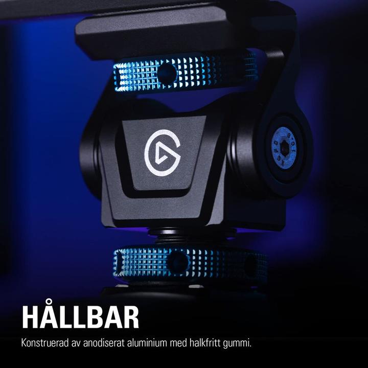 Actual product image Elgato Cold Shoe (Various)