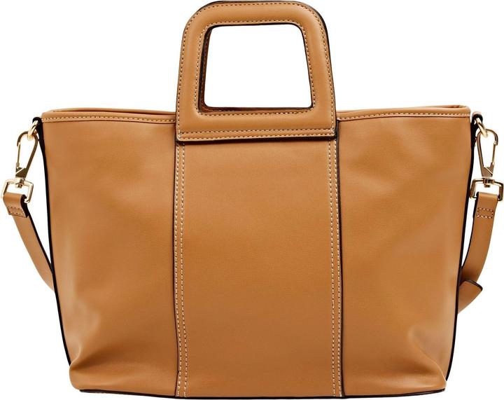 Produktbild Esprit Aurelia City Bag