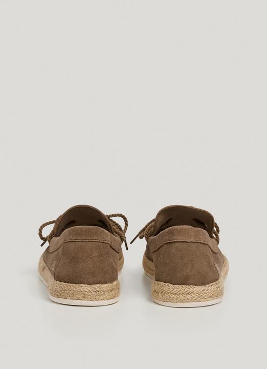 Produktbild Pepe Jeans Porto Loafer (41)