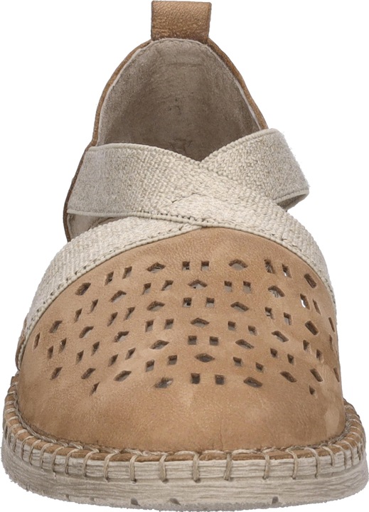 Image du produit Josef Seibel 71844-557 (38)