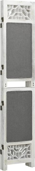 Immagine prodotto vidaXL Raumteiler