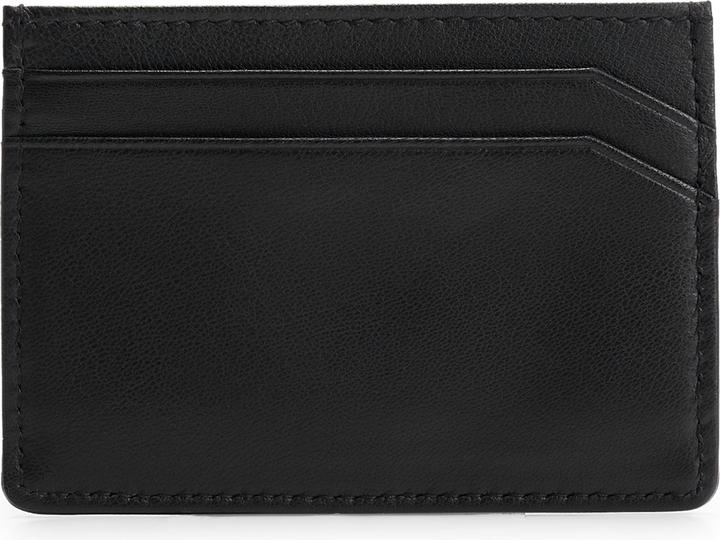 Image du produit HUGO Handwritten 2.0 Case