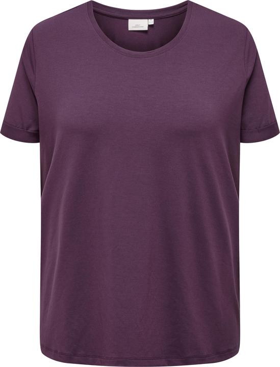 Vin Mauve