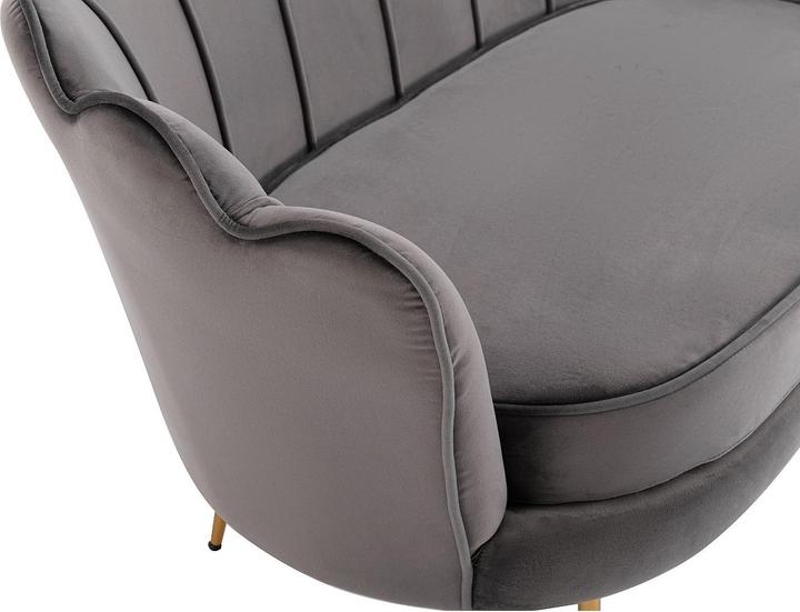 Image du produit Pascal Morabito Dandelion (2 places)