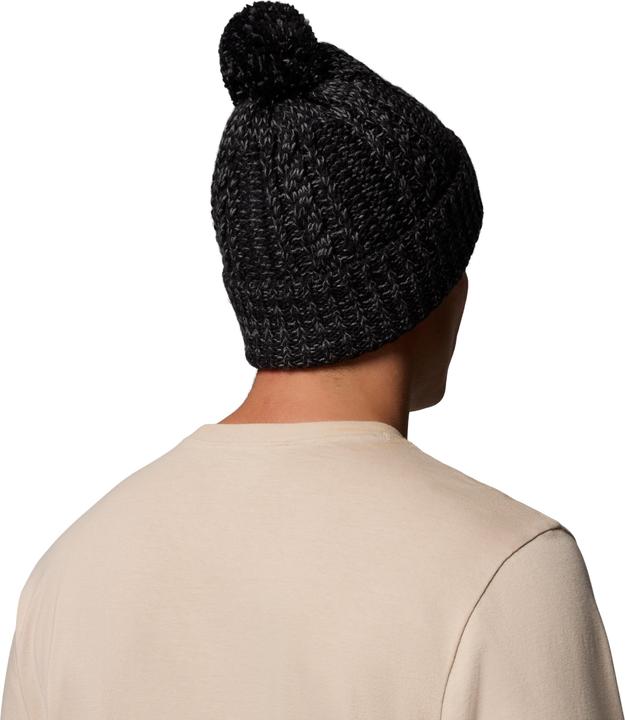 Image du produit Columbia Cozy Ridge™ Beanie