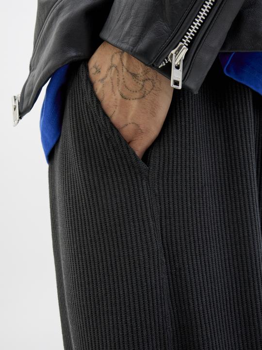 Actual product image Jack & Jones Baggy fit Jogginghose Jogginghose (XS)