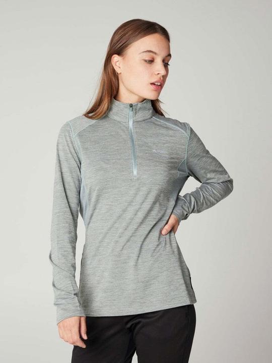 Produktbild Protest 1/4 ZIP TOP PRTSENNA (38, M)