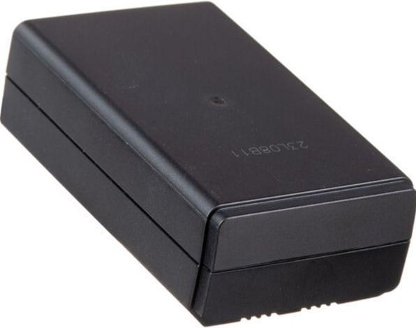 Actual product image Godox VB-26, Li-Ion battery to V1 (Flash unit battery)