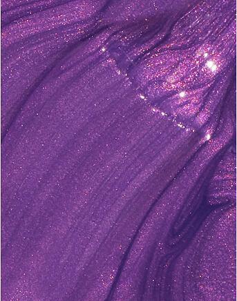 Image du produit OPI Nature Strong (NAT 024 Achieve Grapeness (Atteindre l'excellence), Vernis à ongles effet gel)
