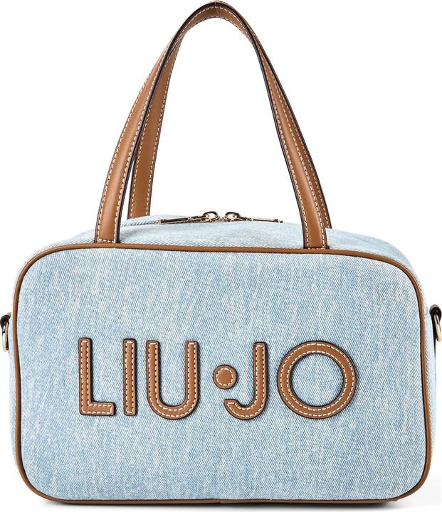 Immagine prodotto Liu Jo Ferielle Handtasche M 26 cm