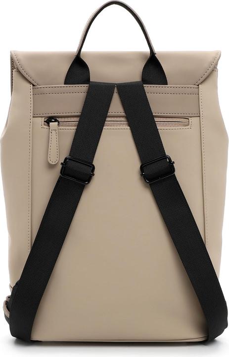 Produktbild Emily und Noah Rucksack E&N Le Havre RUE 09 (14.30 l)